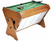 SDG Abisal  SET 3in1 PLAYING TABLE